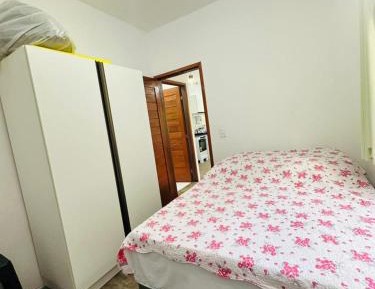 Family Double Room