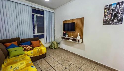 Apartment 2