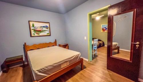 Apartment 2
