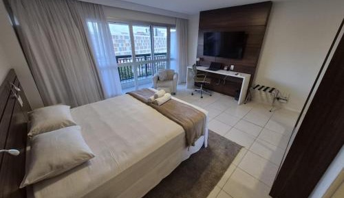 Suite 1