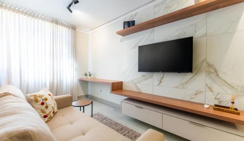 Apartment 1
