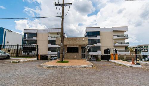 Apartment 2