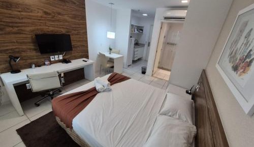 Suite 1