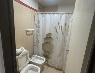 Classic Apartment