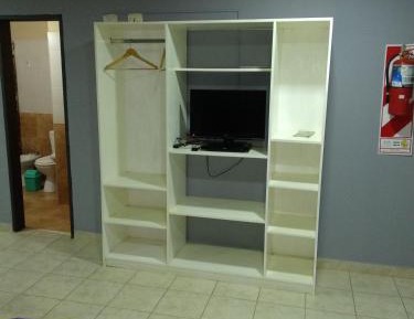 Standard Studio