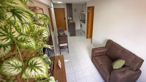 Apartment 1