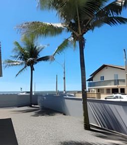 Double Room with Park View