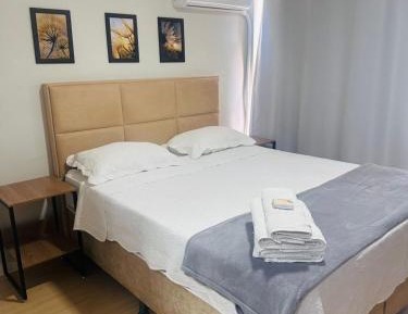 Apartment 2