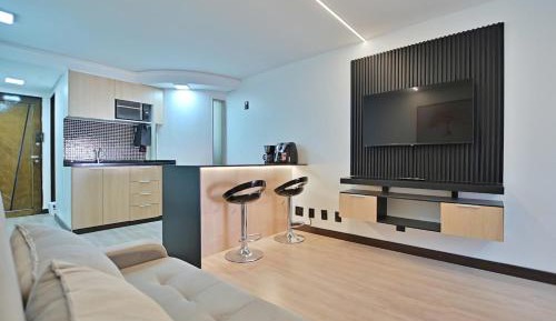 Apartment 1