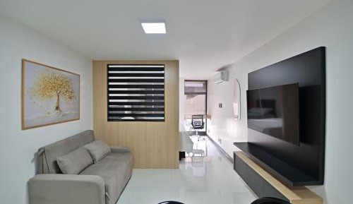 Apartment 1
