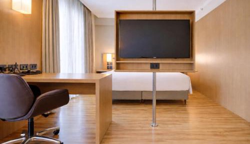Business Suite
