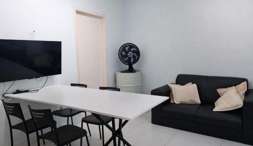 Family Studio