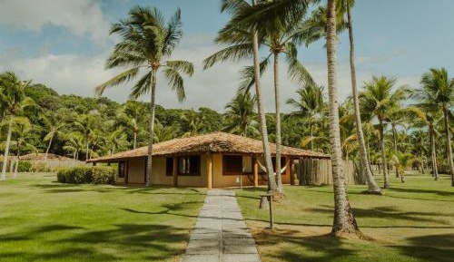 Bungalow
