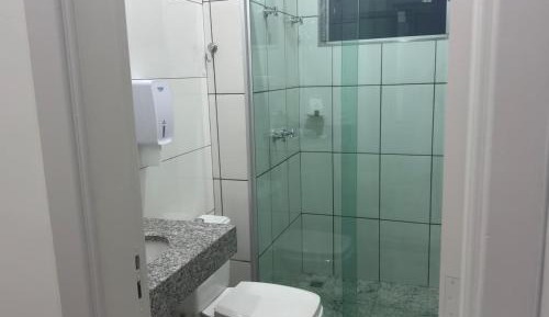 Classic Quadruple Room