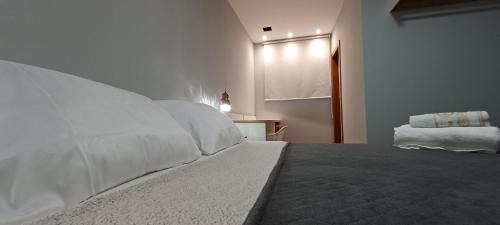 Queen Room with Sea View