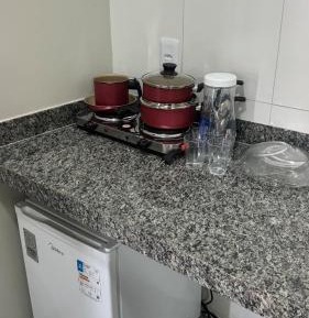 Apartment 1