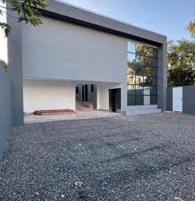 Apartment 1