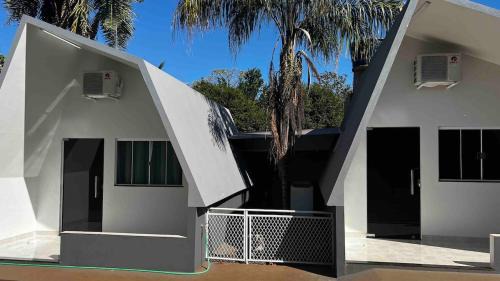 Vacation Home 1