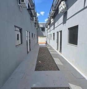 Apartment 1