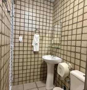 Apartment - Split Level
