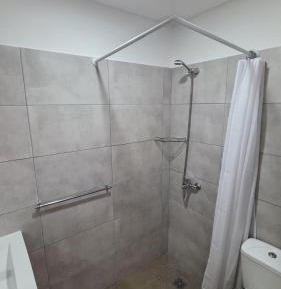 Classic Apartment