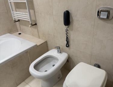 Premium Double or Twin Room