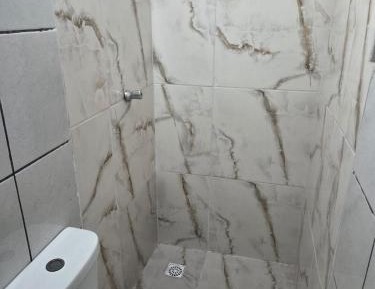 Small Double or Twin Room
