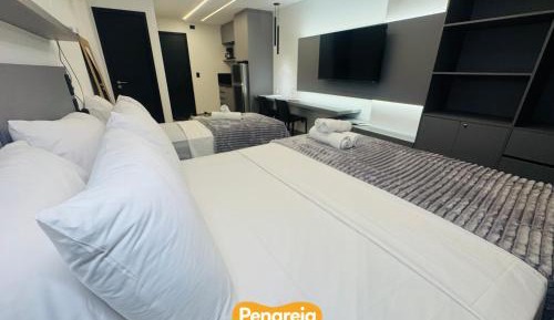 Classic Apartment