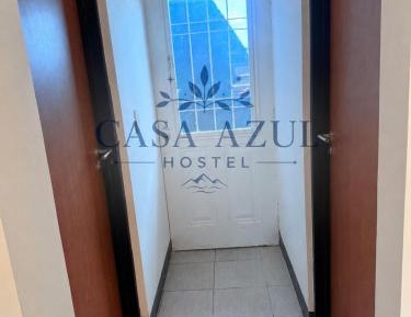 One-Bedroom Premium Apartment