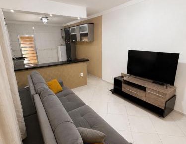 Vacation Home 1