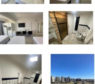 Budget Triple Room