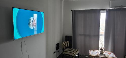 Superior Studio