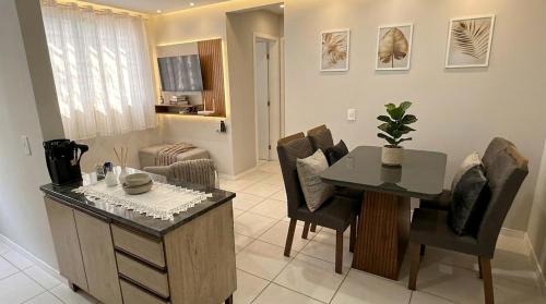 Apartment 1