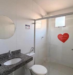 Luxury Triple Room