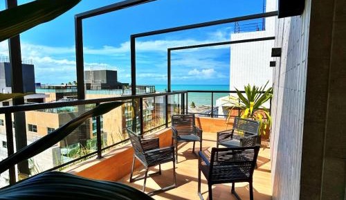 Apartment 1