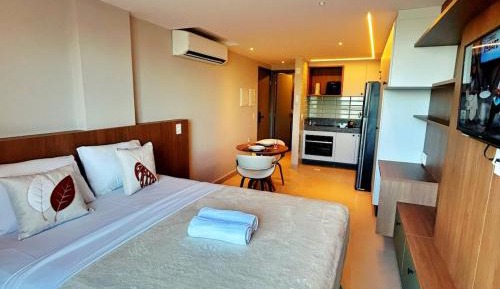 Apartment 1