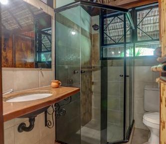Standard Bungalow