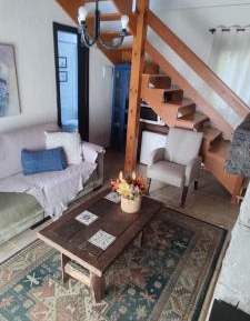 Superior Chalet