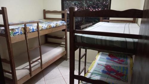 Vacation Home 1