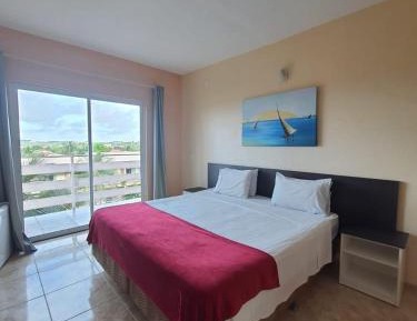 Room #1689063201