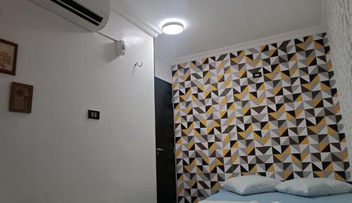 Apartment 1