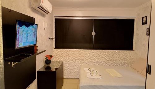 Apartment 1