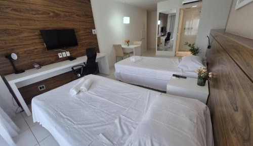 Suite 2