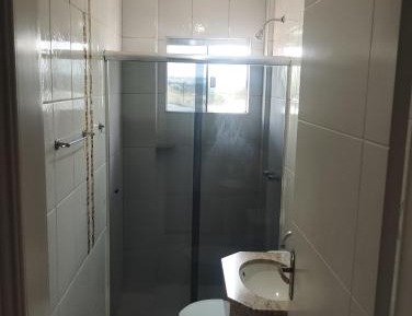 Deluxe Room (1 adult + 1 child)