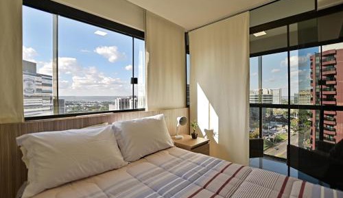 Apartment 1
