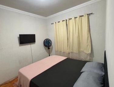 Executive Triple Room