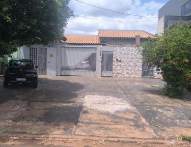 Standard Single Room with Shared Bathroom