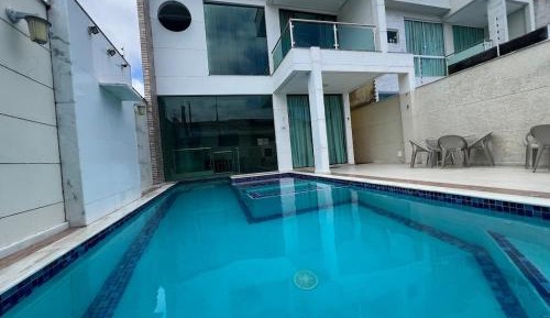Holiday Home 2