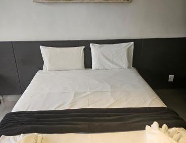 Apartment 1
