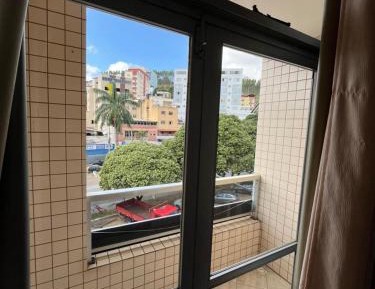 Deluxe Room (1 adult + 1 child)